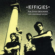 For Ever Grounded (40Th Anniversary Edition) (Lp) (Vinyl)