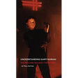Understanding Gary Numan: The Machine Quartet (1978-1981)