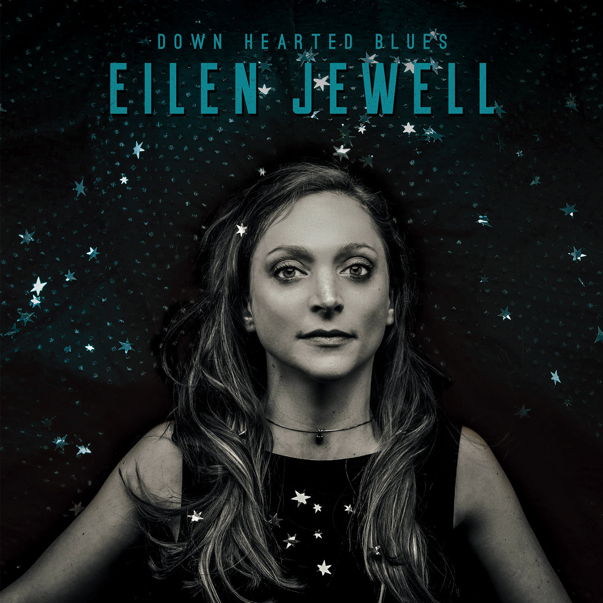 Eilen Jewell Down Hearted Blues [Records & LPs]