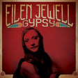 Gypsy (CD)