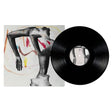 Lobster Coda (Vinyl)