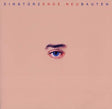 Ende Neu (CD)
