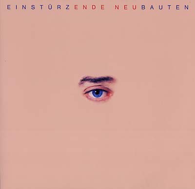 Ende Neu (Vinyl)