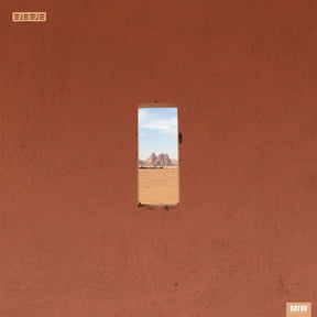 Five Seasons (Vinyl)