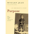 Purpose