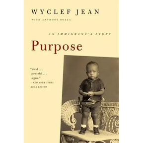 Purpose