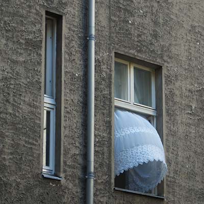 Betrieb (CD)