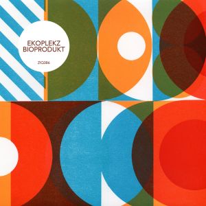 Bioprodukt (CD)