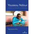 Youssou Ndour: A Cultural Icon and Leader in Social Advocacy
