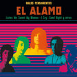 Malos Pensamientos (Vinyl)