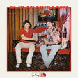 El Clan Antillano (Vinyl) - Apocalypse Vinyl