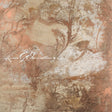 Process Of Elimination [Lp] (Vinyl)