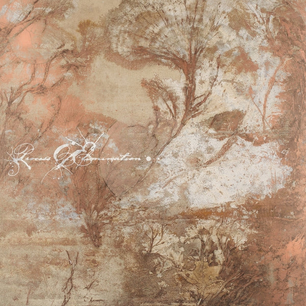 Process Of Elimination [Lp] (Vinyl)