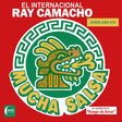 Mucha Salsa (Vinyl) - Apocalypse Vinyl