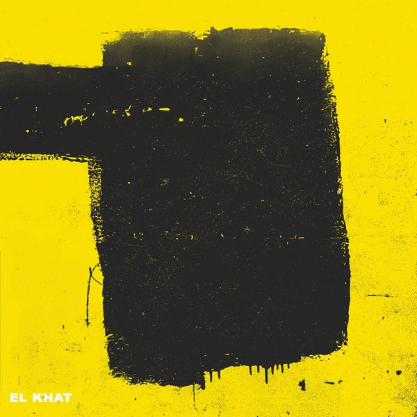 Mute (CD)