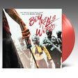 Boy Kills World (Songs From The Original Motion Picture) (Vinyl)