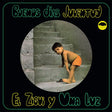 Buenos dias Juventud (Vinyl) - Apocalypse Vinyl