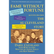 Fame Without Fortune, Motown Records, the Al Cleveland Story