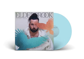 Another Touch (Vinyl)