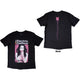 T-Shirts/Tops