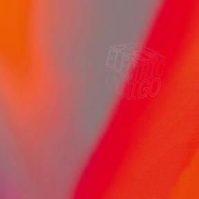 Ferrum (Vinyl) - Apocalypse Vinyl