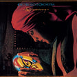 Discovery [Vinyl]