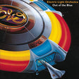 Out Of The Blue (CD)