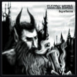 Electric Wizard - Dopethrone [Blue Vinyl] [2LP] [Vinyl]