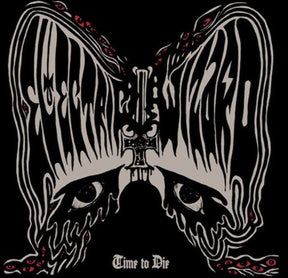 Time To Die [Import] (2 Lp's) (Vinyl)