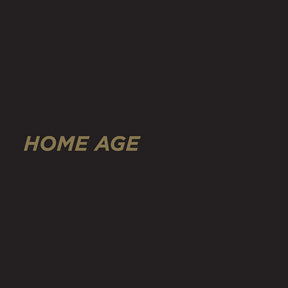 Home Age (Vinyl) - Apocalypse Vinyl