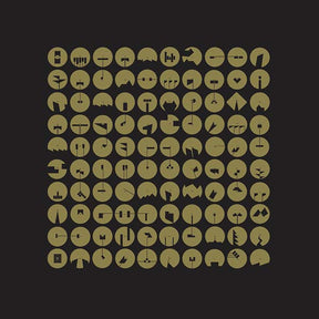 Split (Vinyl) - Apocalypse Vinyl