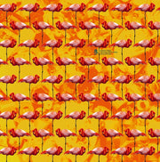 Dreamings & Offshore Drilling - Pearls And Turtles (CD)
