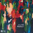 Pieces & Interludes (CD)