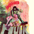 Unchained (Vinyl)
