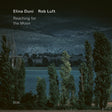Reaching for the Moon [LP] [Vinyl]
