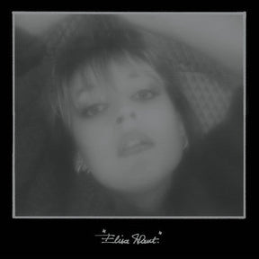 Elisa Waut - Elisa Waut (Indie Exclusive) [Vinyl]