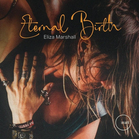 Eliza Marshall - Eternal Birth [LP] [Vinyl]