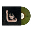 Divine Urge [Recycled Eco-Mix LP] (Vinyl)