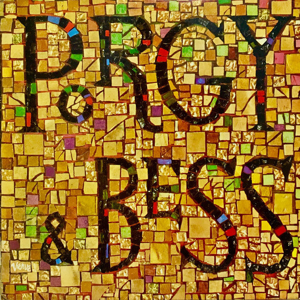 Porgy & Bess (Vinyl)