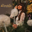 Dandelion [CD]