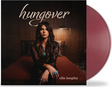 Ella Langley - Hungover (14 Gram Fruit Punch Colored Vinyl) [Vinyl]