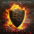 Unbreakable [Explicit Content] (Bonus Track) (CD)