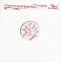 Your Body is My Body Rmx (Vinyl) - Apocalypse Vinyl