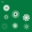 Elemental View [Cd] (CD)
