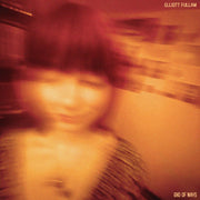 End of Ways (OPAQUE ORANGE VINYL) (Vinyl) - Apocalypse Vinyl