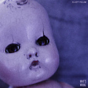 What's Wrong (PINK VINYL) (Vinyl) - Apocalypse Vinyl