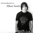 Elliott Smith An Introduction To Elliott Smith (Indie Exclusive, Colored Vinyl, Metallic Silver) [Vinyl] - Apocalypse Vinyl