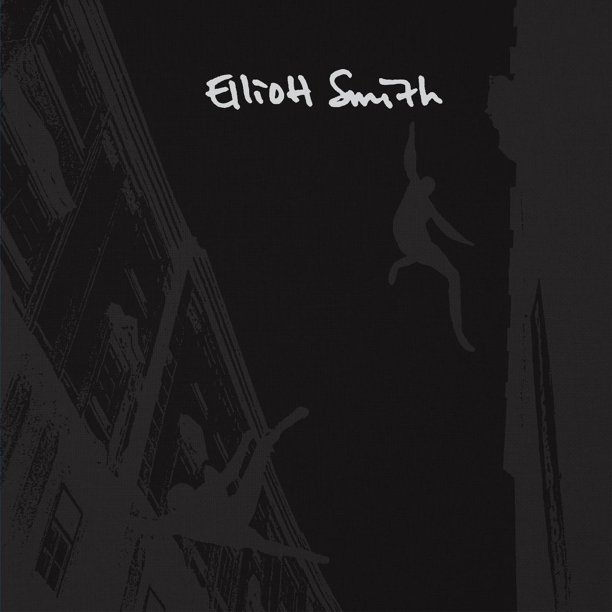 Elliott Smith: Expanded 25th Anniversary Edition (CD)