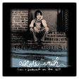 Elliott Smith - From A Basement On The Hill - Remaster [Cassette]
