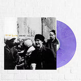 Roman Candle (Indie Exclusive, Purple Blast Vinyl) (Vinyl)